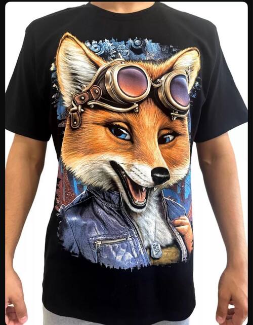 Футболка, фото 1