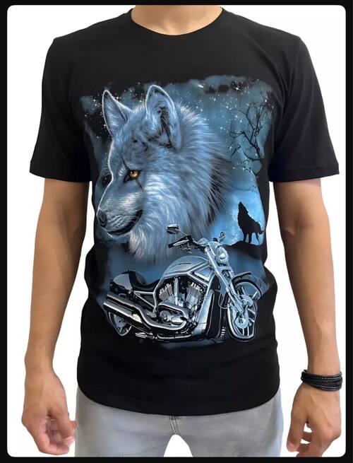 Футболка, фото 1