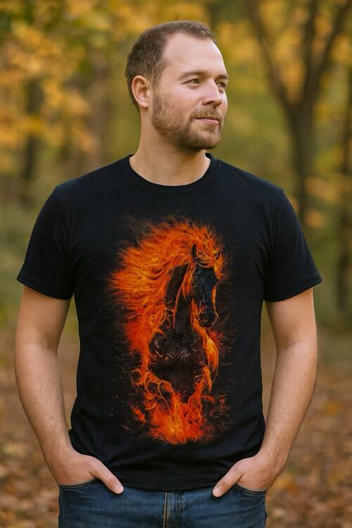 Футболка, фото 1