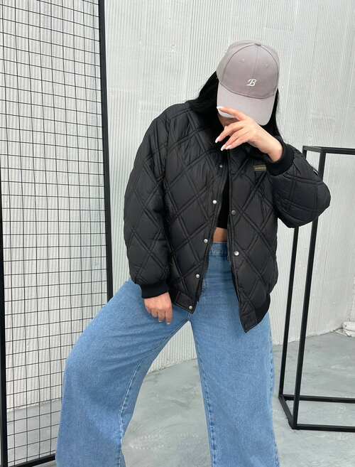 Куртка, фото 1