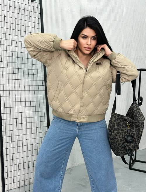 Куртка, фото 1