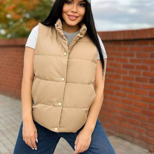 Жилет, фото 1