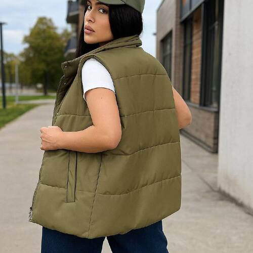 Жилет, фото 2