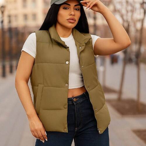 Жилет, фото 1