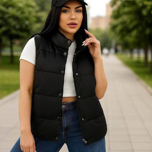 Жилет, фото 1