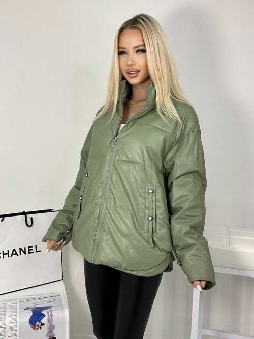 Куртка, фото 1