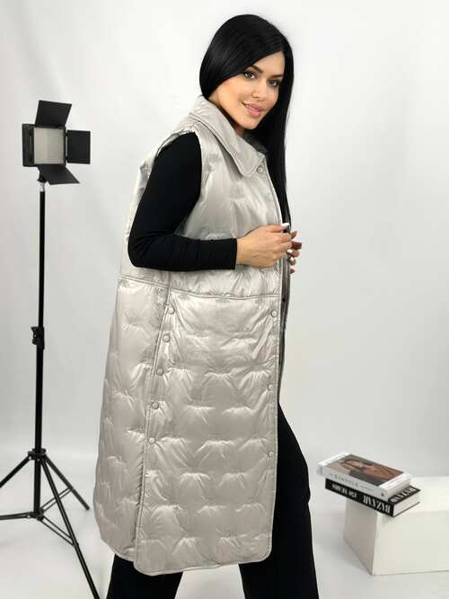 Жилет, фото 2