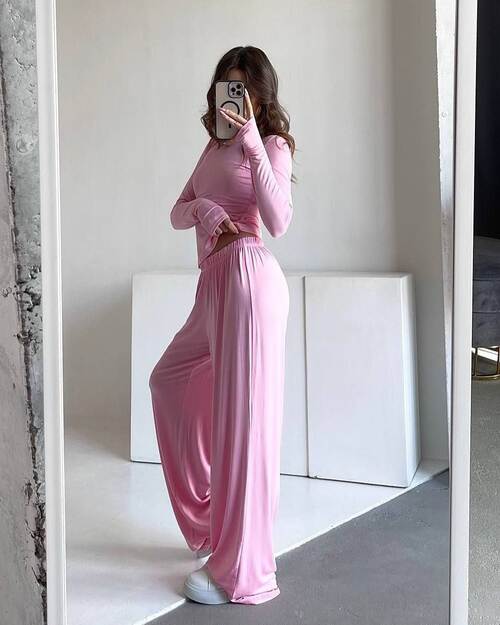 Костюм двойка, фото 2