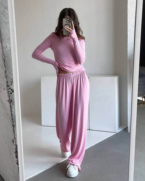 Костюм двойка, фото 1