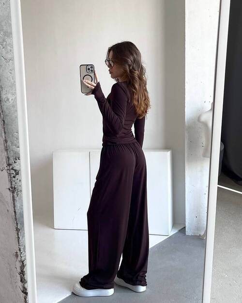 Костюм двойка, фото 2