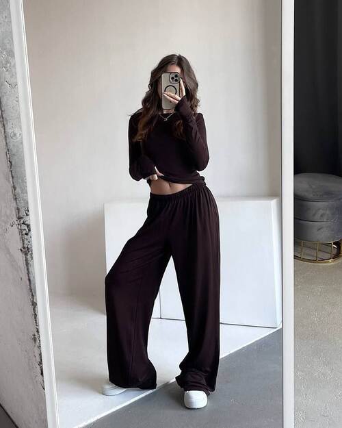 Костюм двойка, фото 1