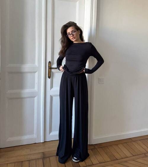 Костюм двойка, фото 1