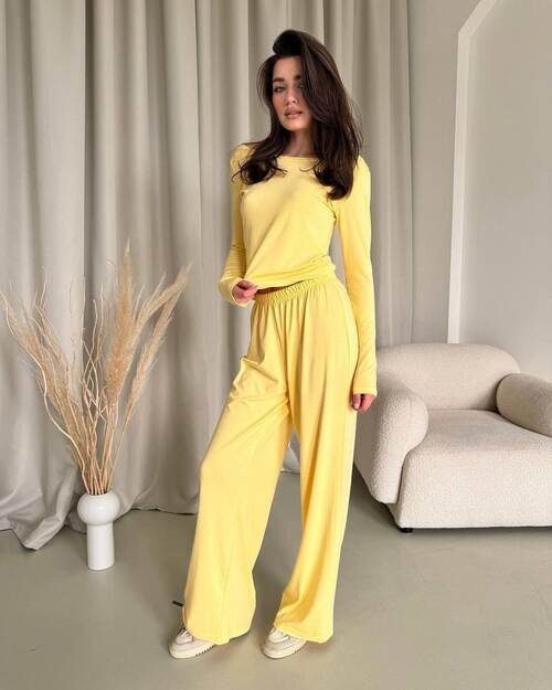 Костюм двойка, фото 1