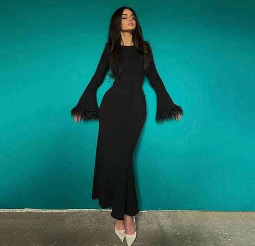 Платье, фото 1