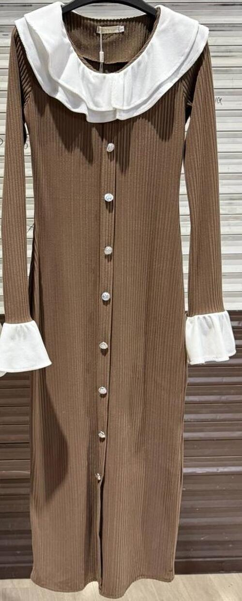 Платье, фото 2