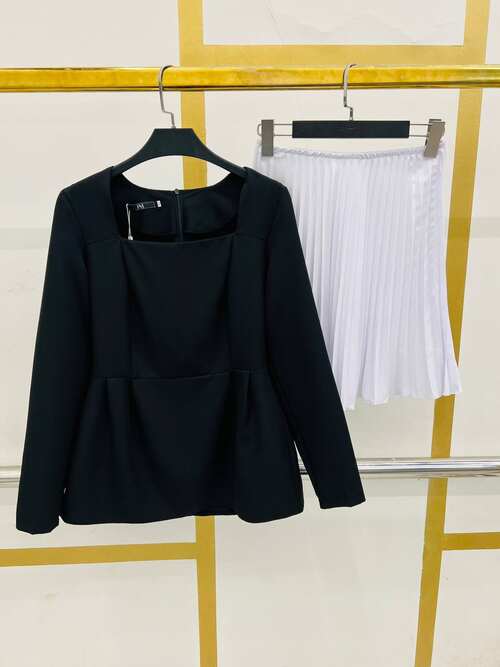 Костюм двойка, фото 2