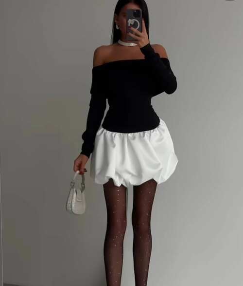 Платье, фото 1