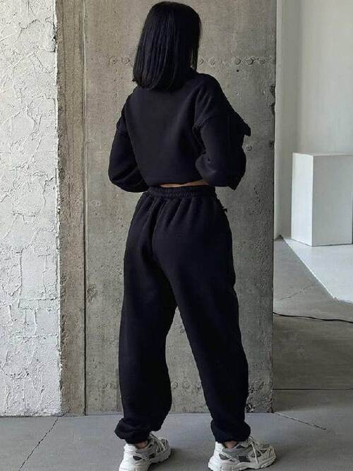 Костюм двойка, фото 2