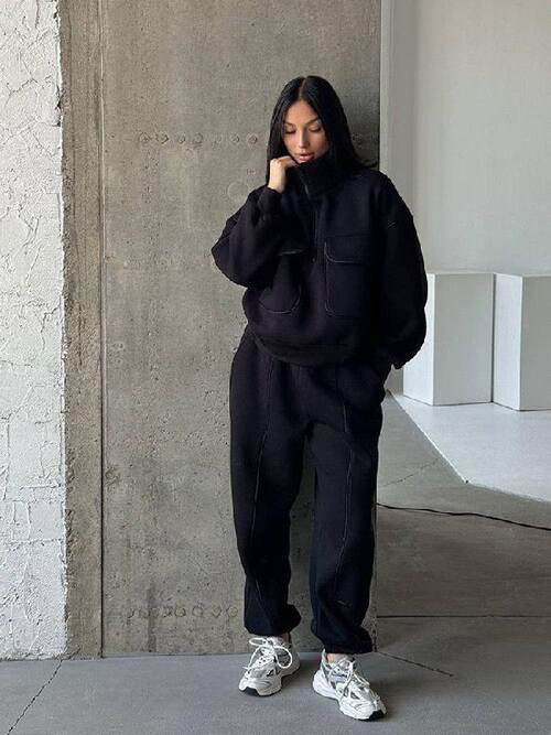 Костюм двойка, фото 1