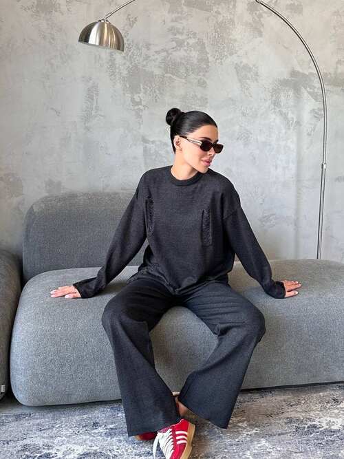 Костюм двойка, фото 1