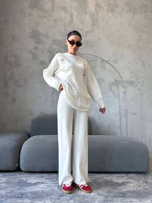 Костюм двойка, фото 1