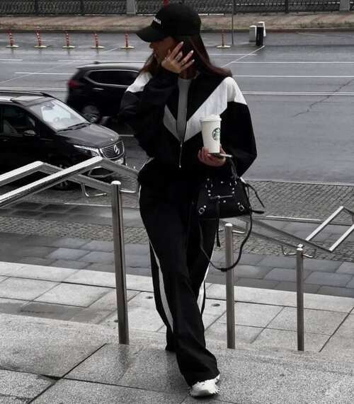 Костюм двойка, фото 1