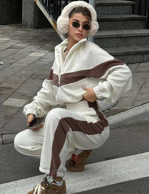 Костюм двойка, фото 1