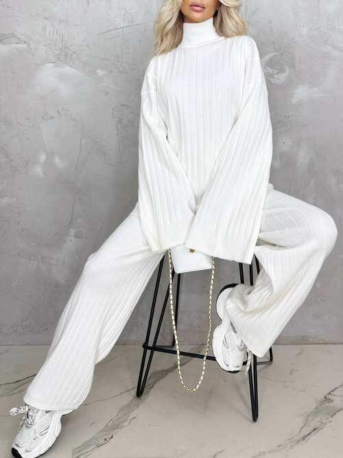 Костюм двойка, фото 1