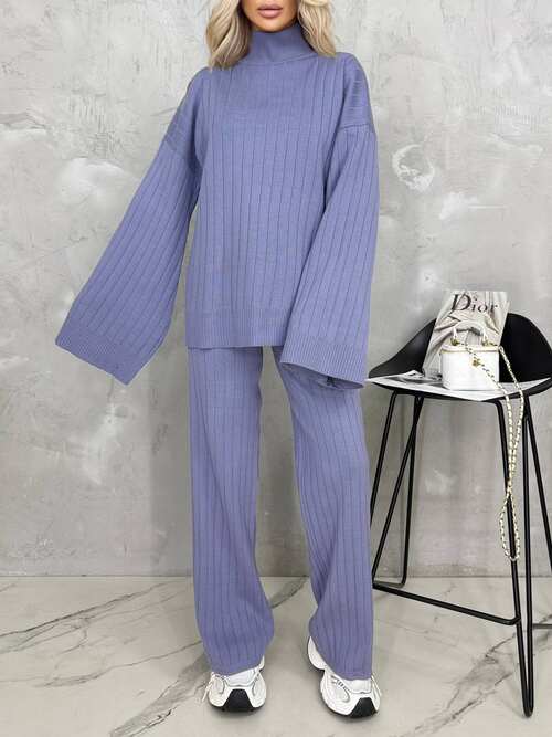 Костюм двойка, фото 1