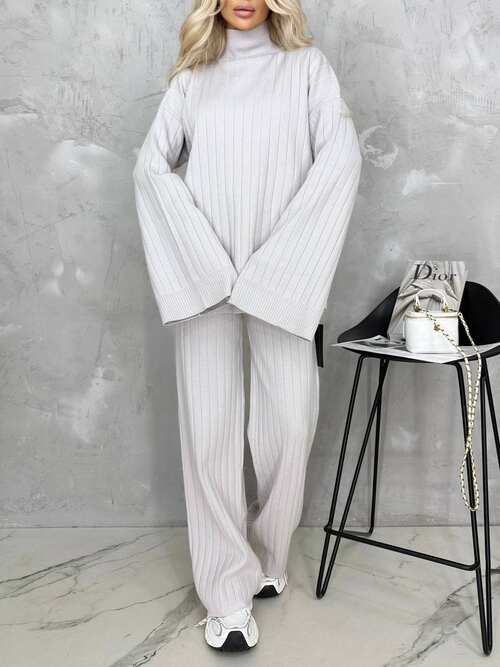 Костюм двойка, фото 1