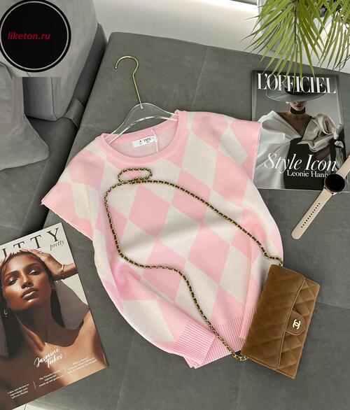 Футболка, фото 1