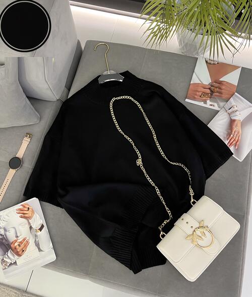 Футболка, фото 1