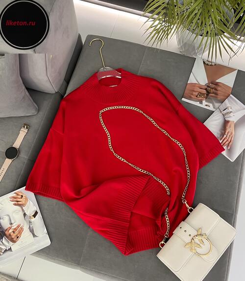 Футболка, фото 1