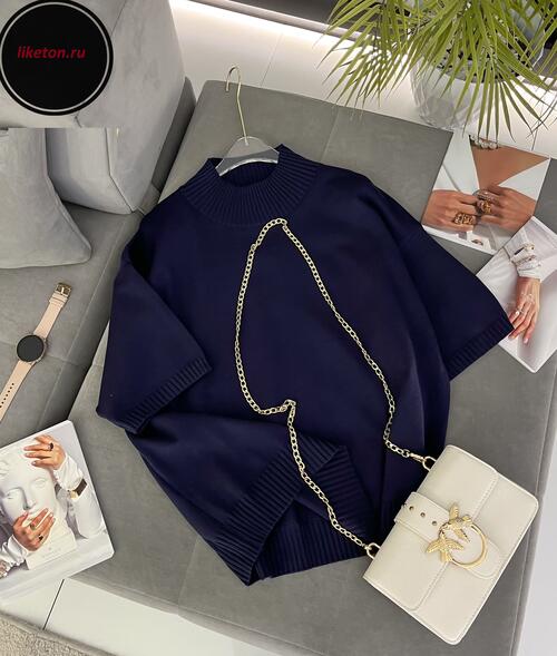 Футболка, фото 1