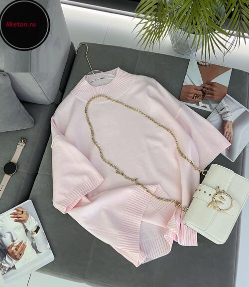 Футболка, фото 1