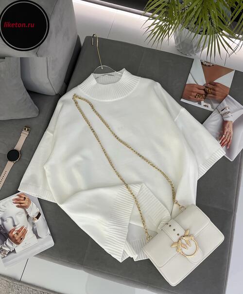 Футболка, фото 1