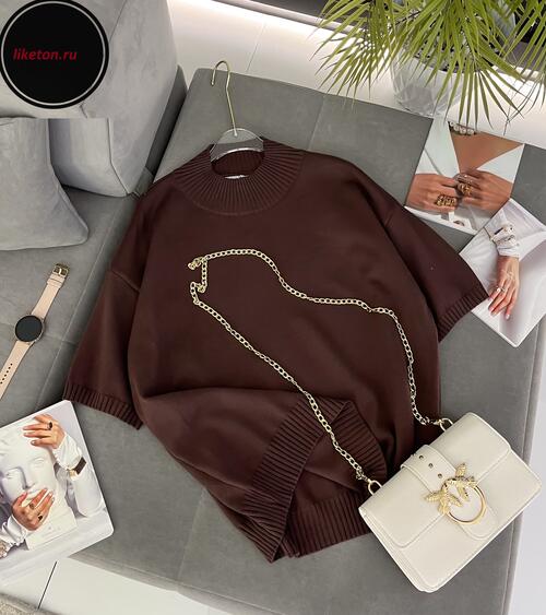 Футболка, фото 1