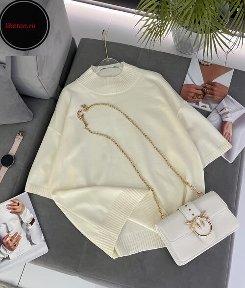 Футболка, фото 1