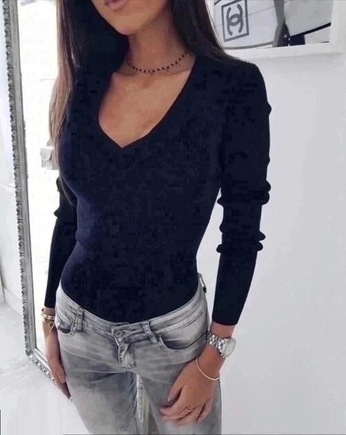 Кофта, фото 1