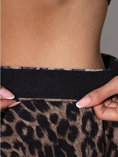 Юбка миди, фото 2