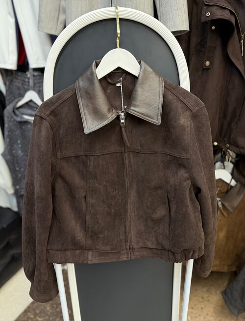 Куртка, фото 1