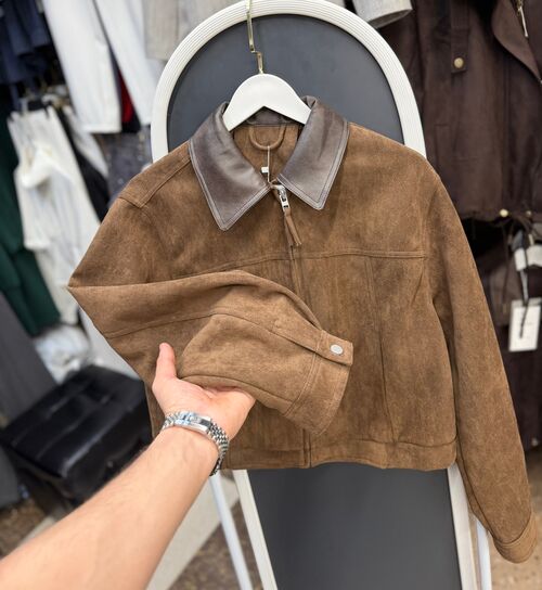 Куртка, фото 1