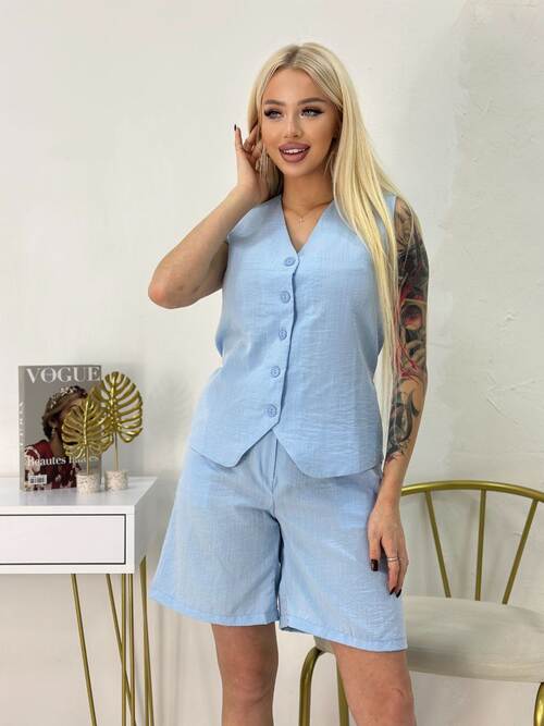 Костюм двойка, фото 1