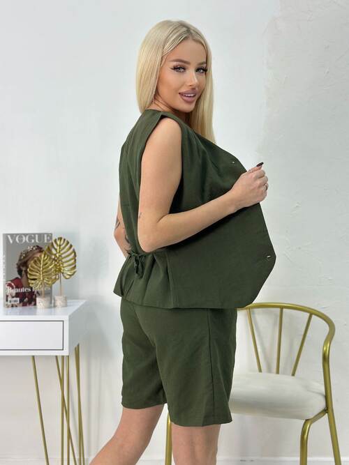 Костюм двойка, фото 2