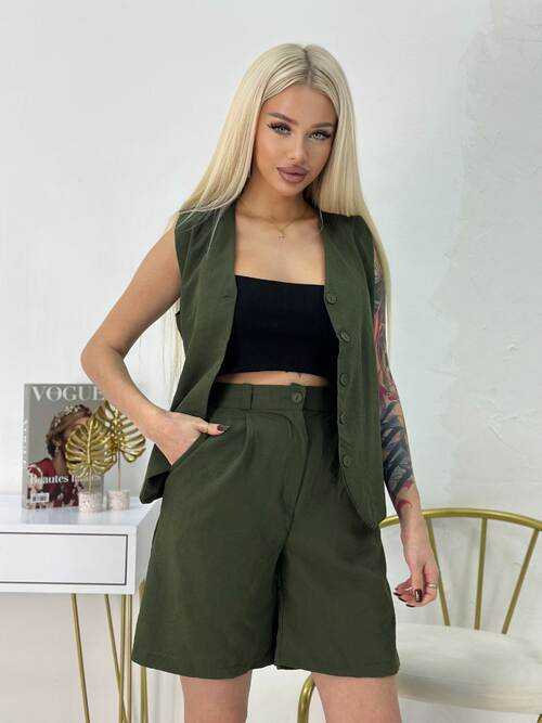 Костюм двойка, фото 1