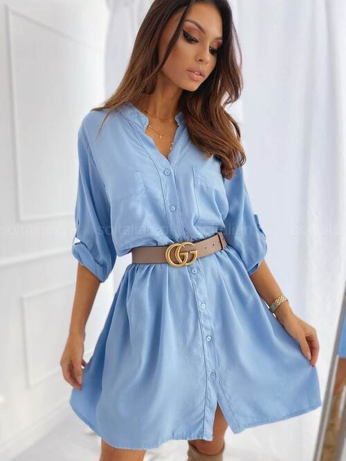 Платье, фото 1