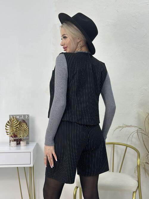 Костюм двойка, фото 2