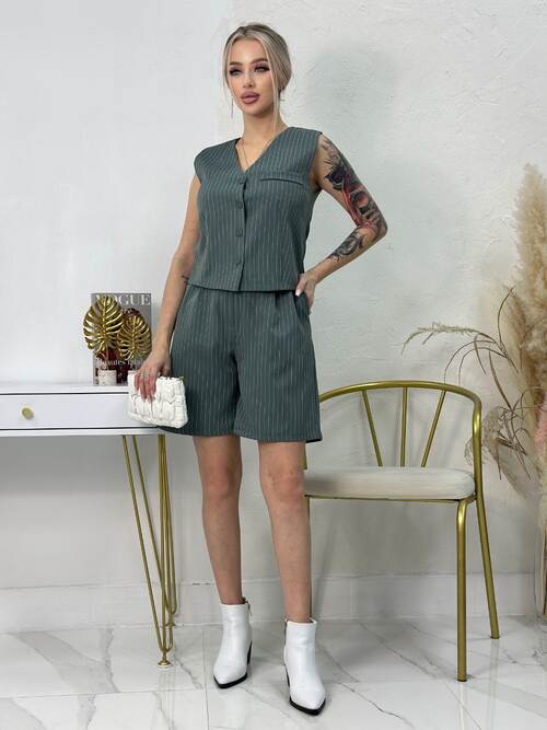 Костюм двойка, фото 1