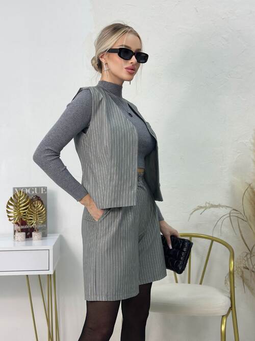 Костюм двойка, фото 2