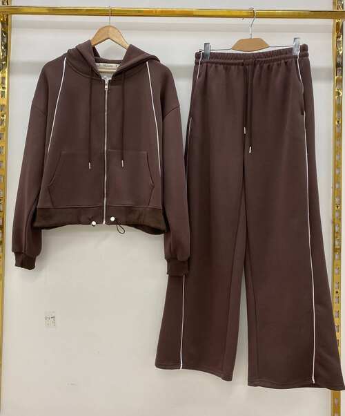 Костюм двойка, фото 1